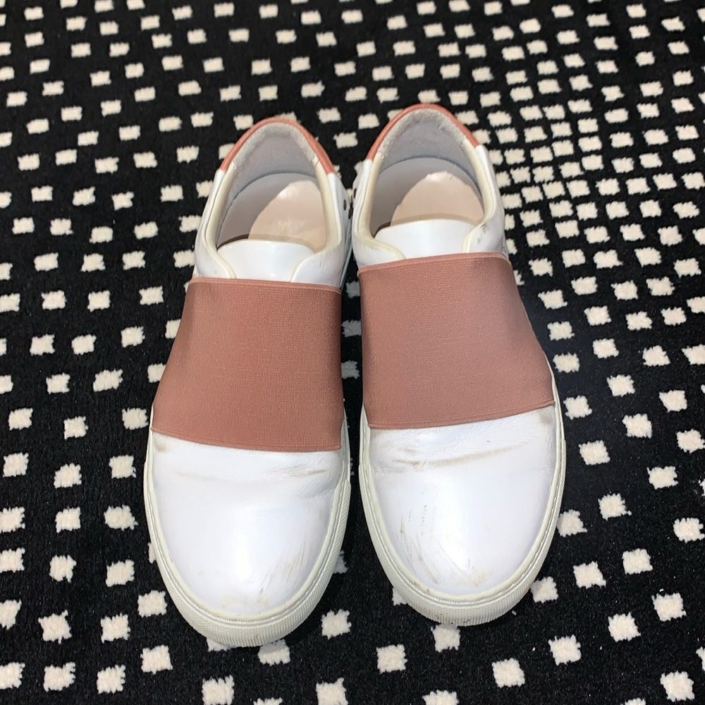 Every day Sneakers